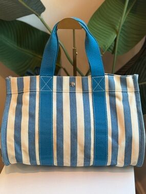 Hermès ‘Cannes MM Tote’